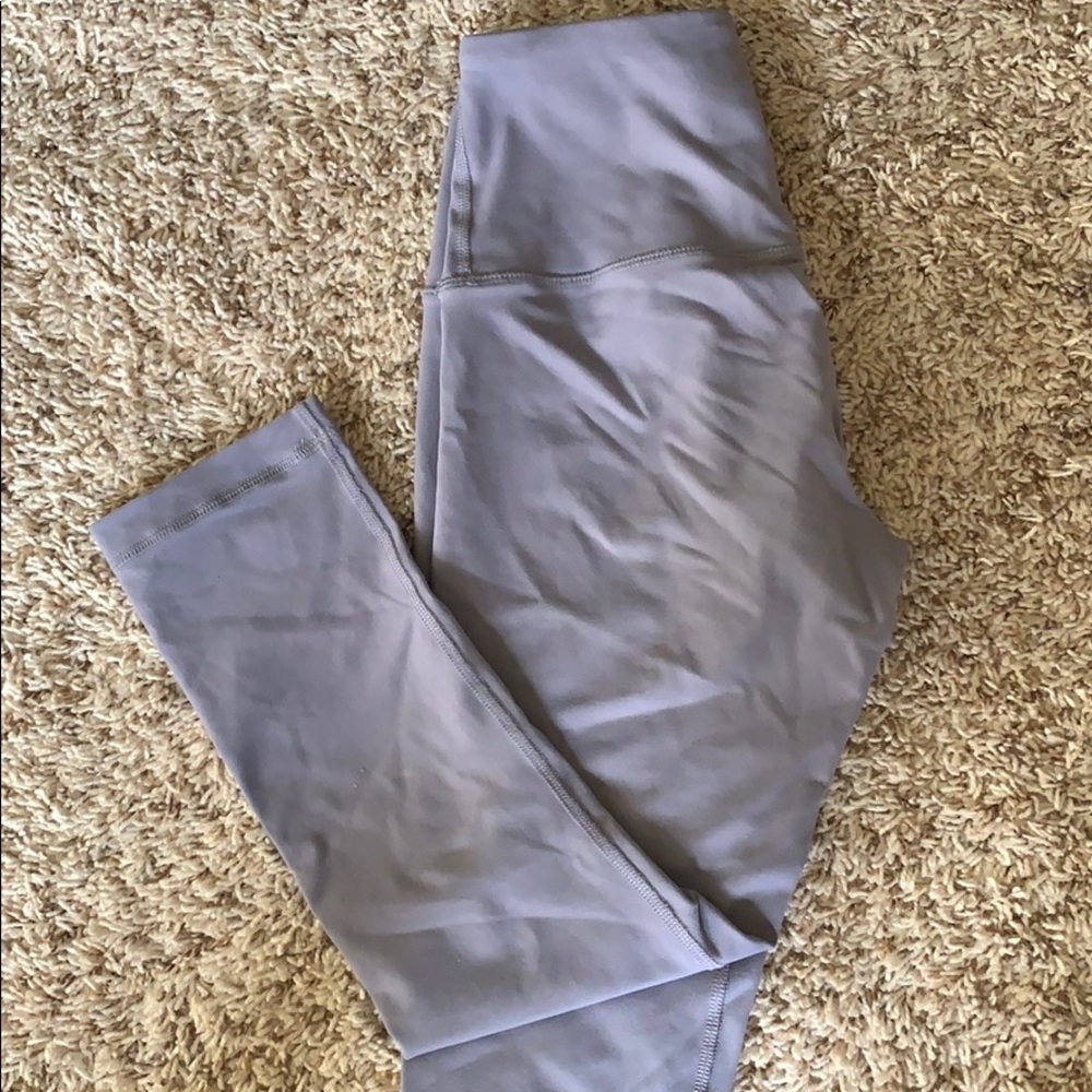 Leggings by 90degree